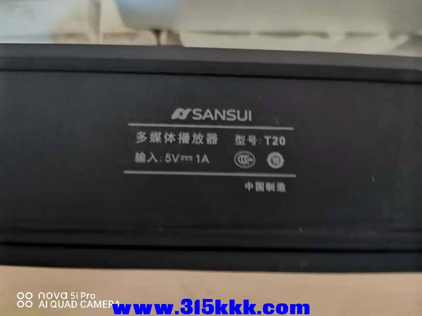 微信图片_202011180841186.jpg