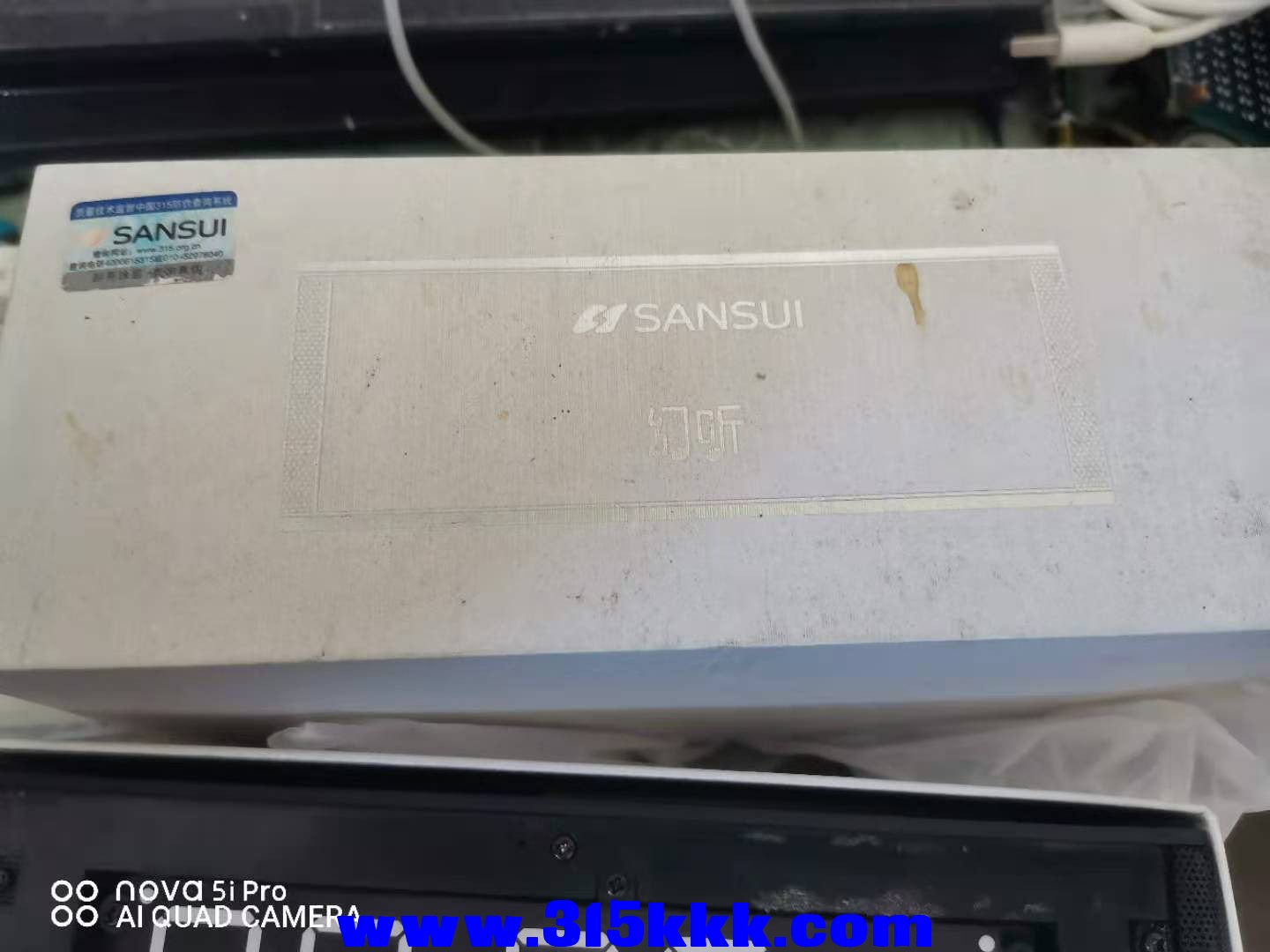 微信图片_202011180841188.jpg
