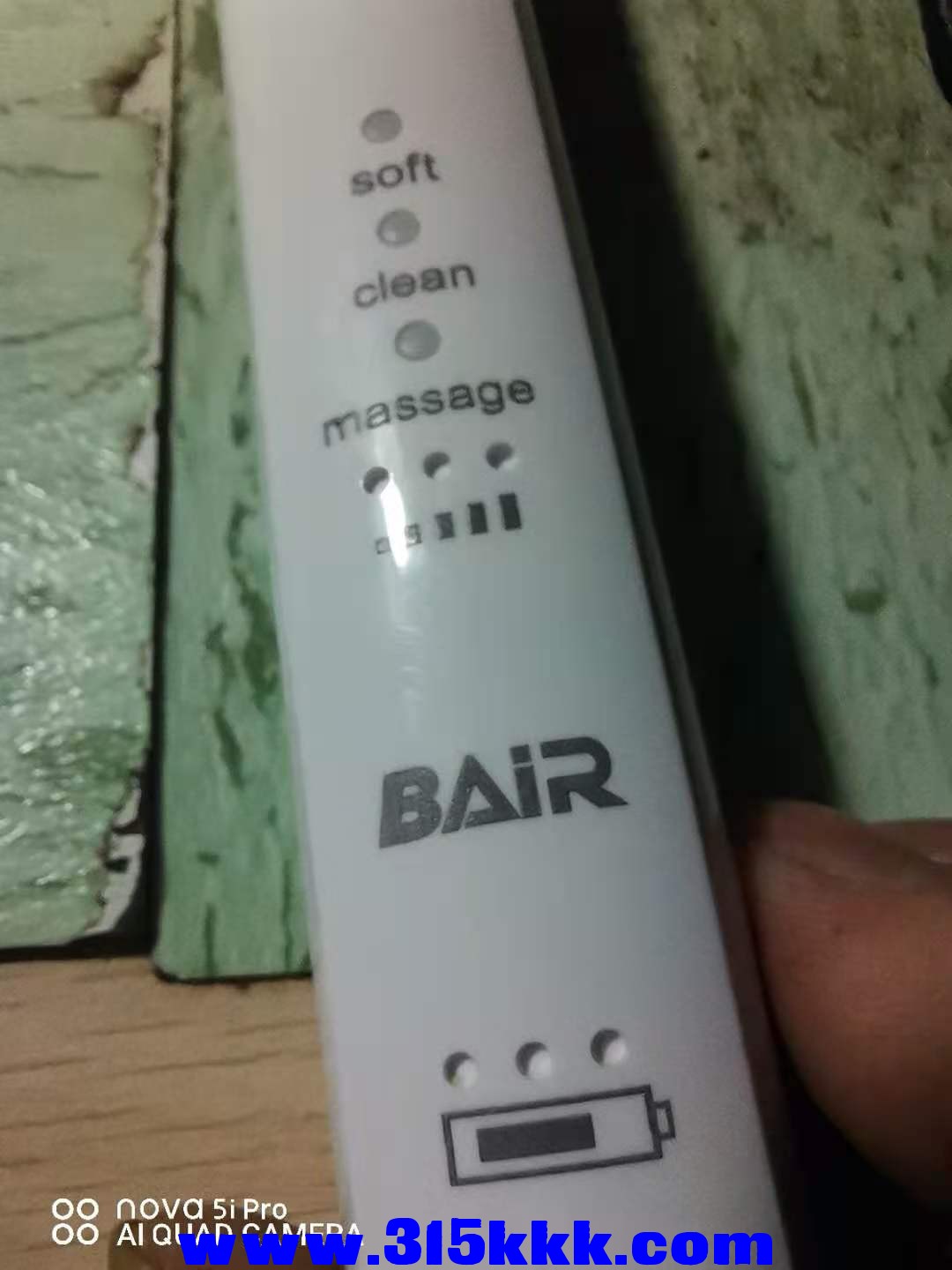 微信图片_20201119194206.jpg
