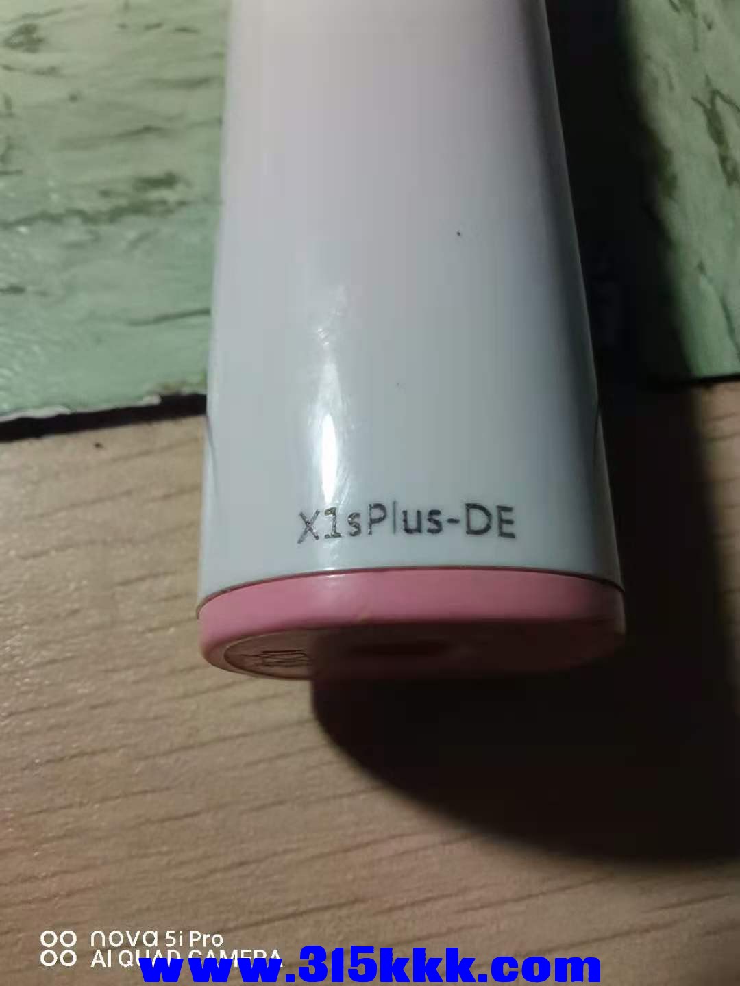 微信图片_202011191942061.jpg