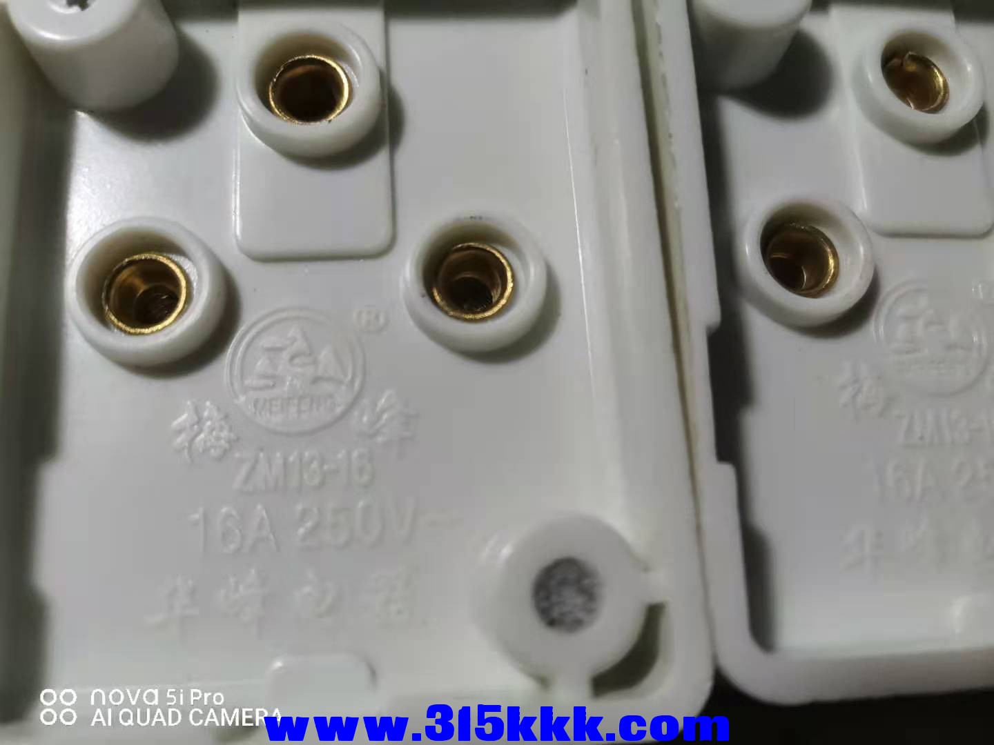 微信图片_202011191944051.jpg