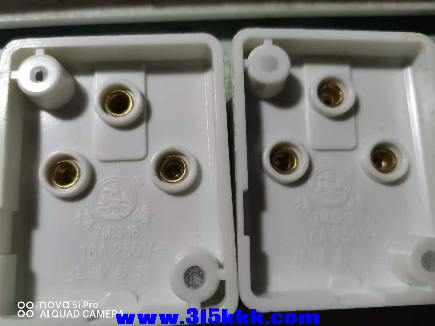 微信图片_202011191944052.jpg