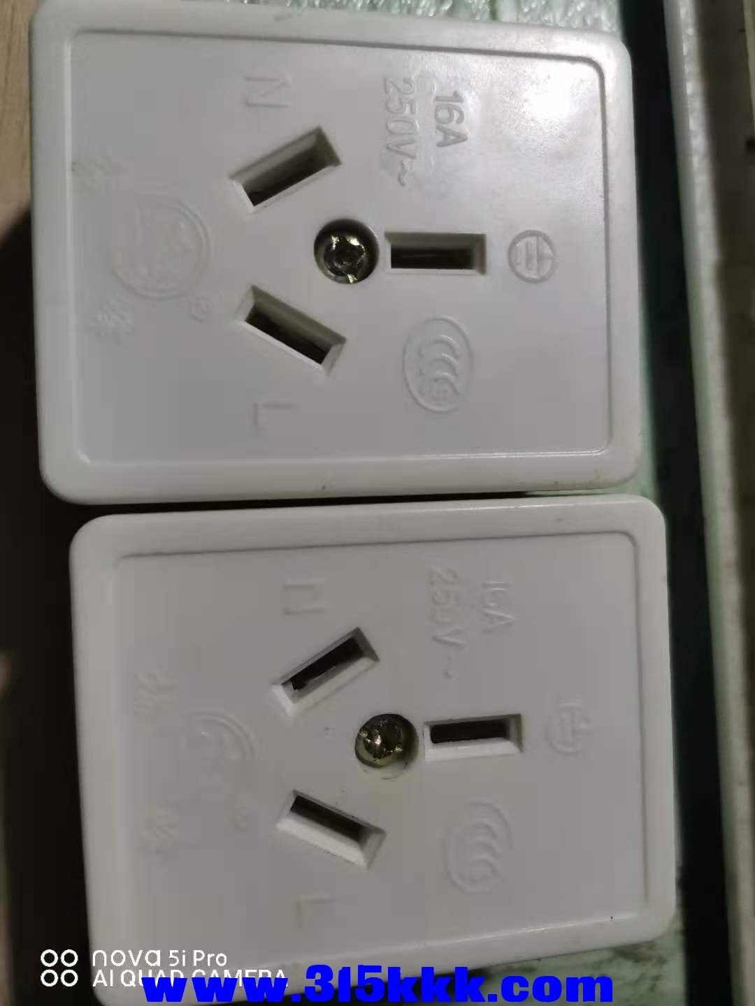 微信图片_202011191944053.jpg