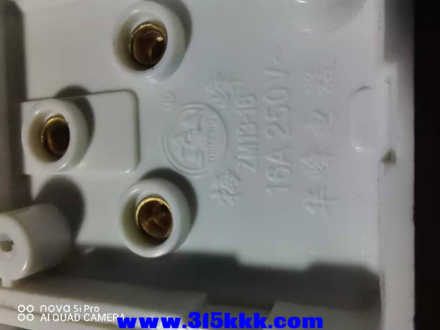 微信图片_202011191944058.jpg