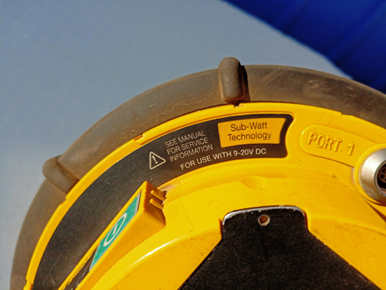 IMG20191217142311.jpg