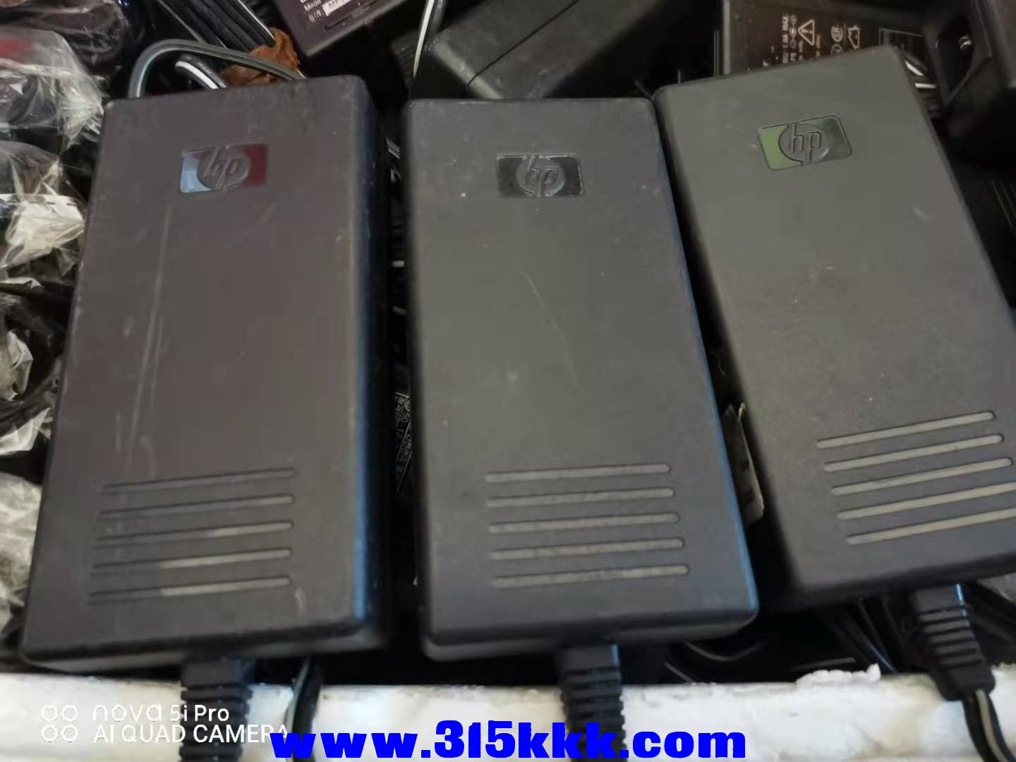 微信图片_202011281233077.jpg