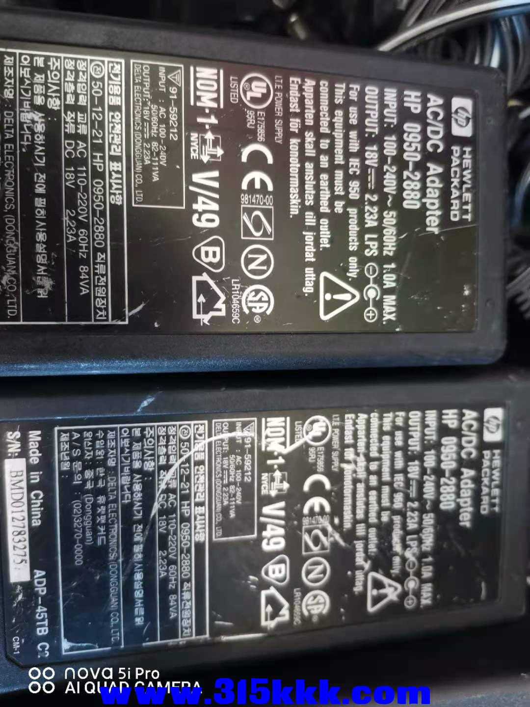 微信图片_202011281233075.jpg