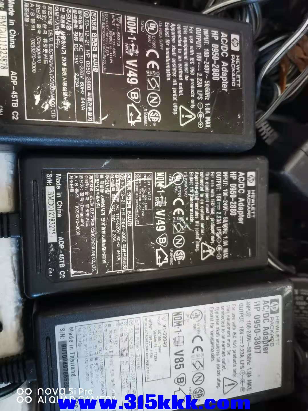 微信图片_202011281233076.jpg