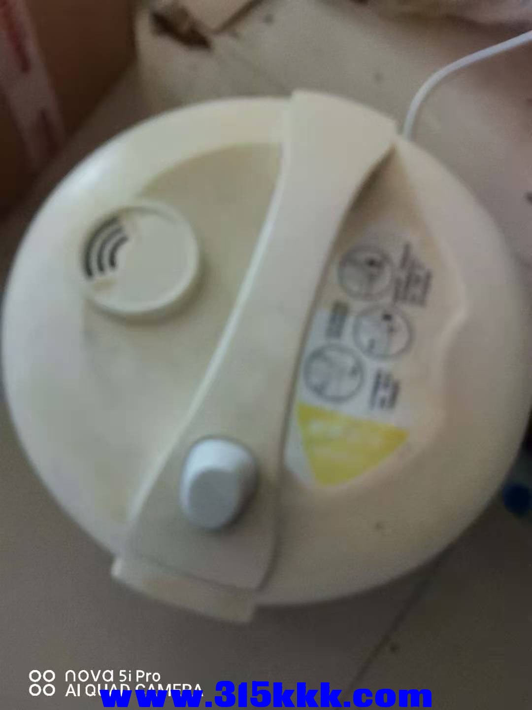 微信图片_2020112911354329.jpg