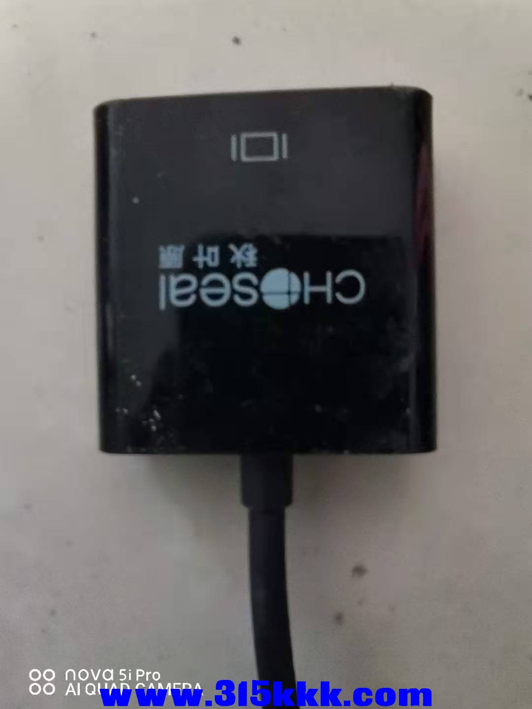 微信图片_2020112911354332.jpg