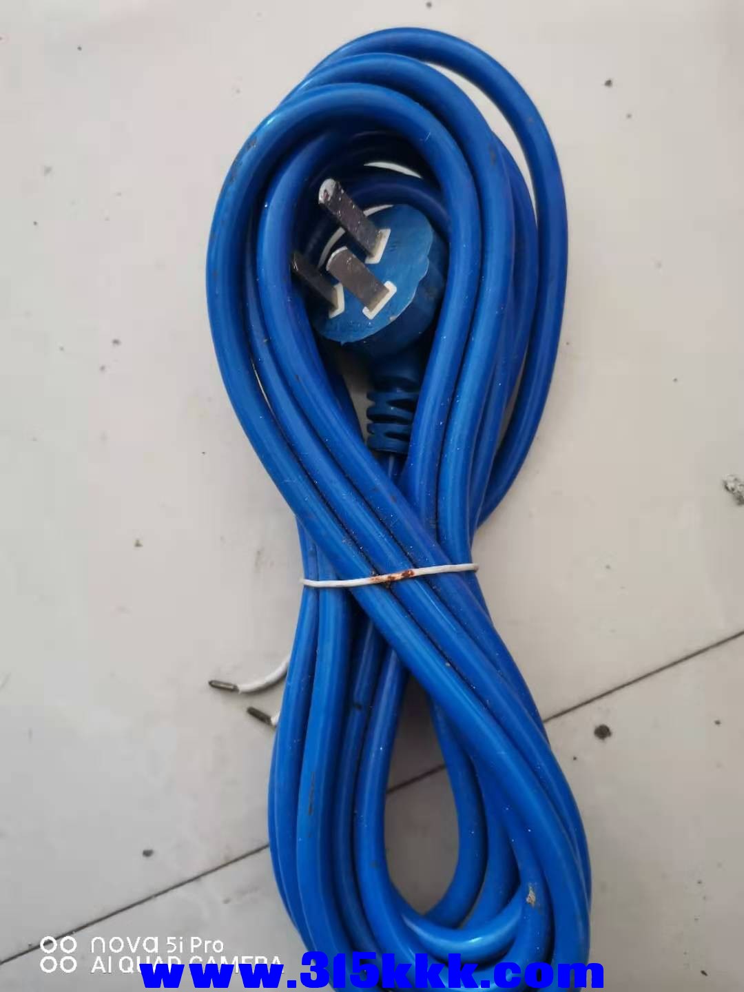 微信图片_2020112911354336.jpg