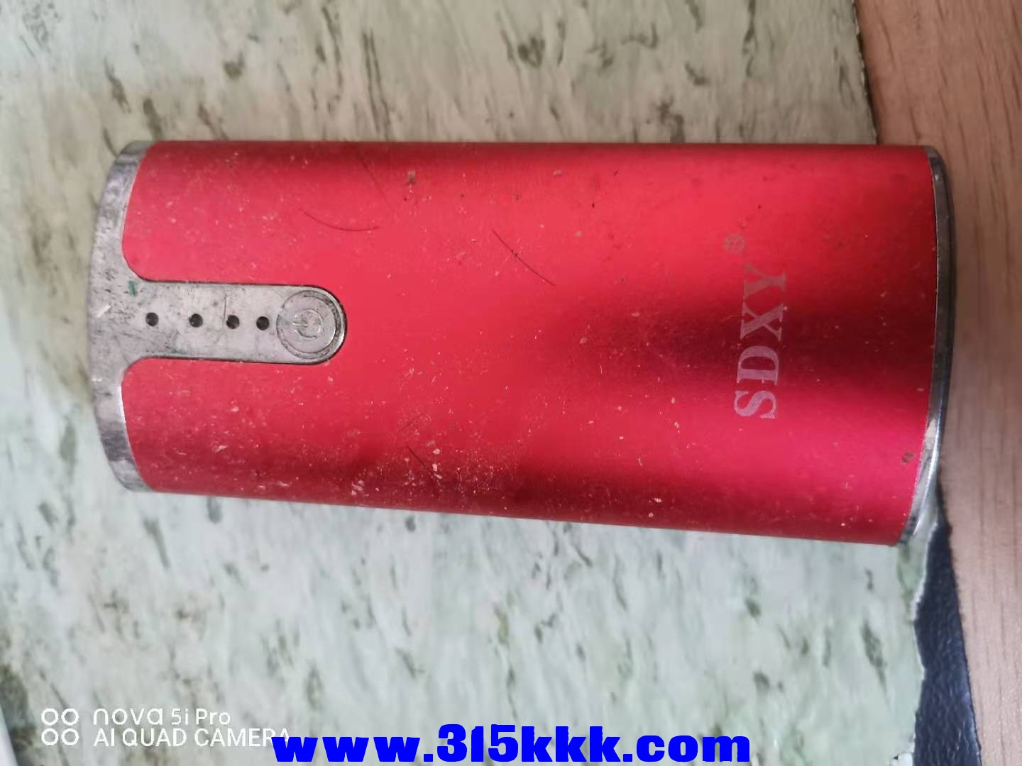 微信图片_202011301027292.jpg