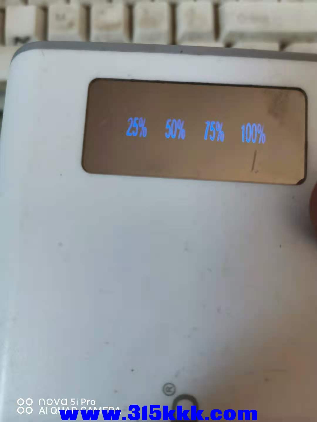 微信图片_202011301027297.jpg
