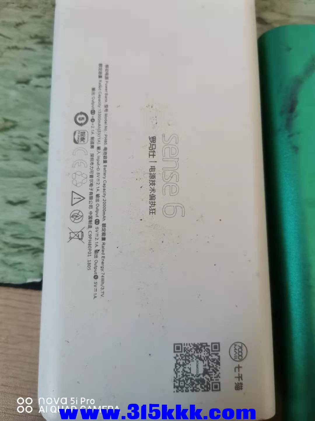 微信图片_2020113010272910.jpg