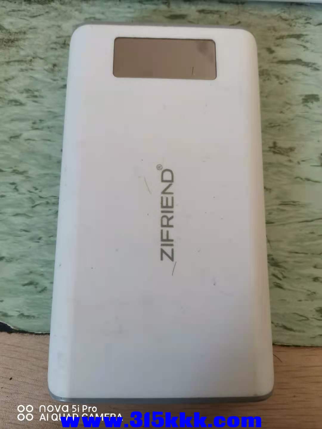 微信图片_202011301027298.jpg