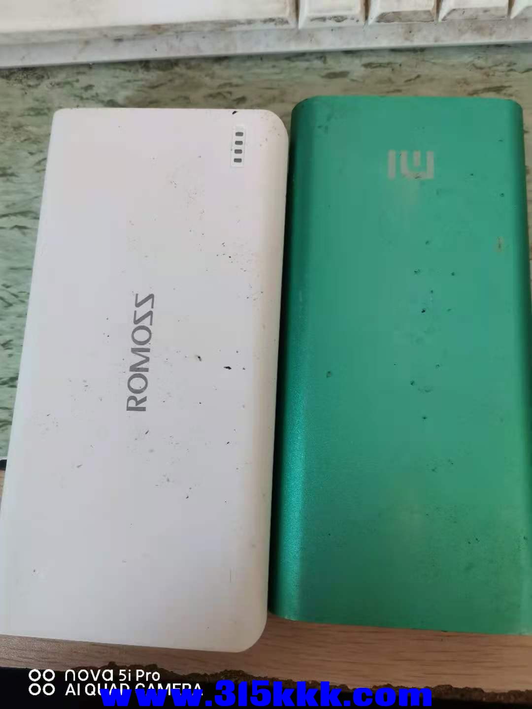 微信图片_2020113010272913.jpg
