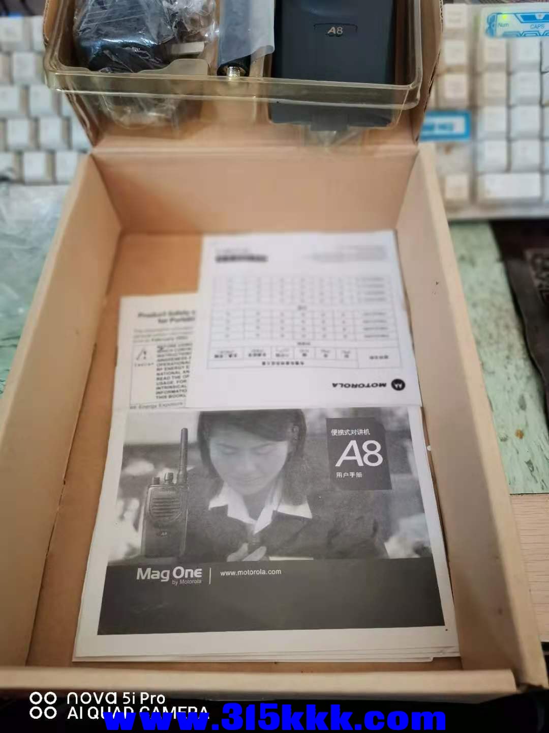 微信图片_202012011050295.jpg