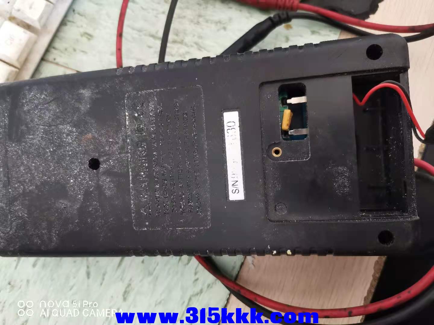 微信图片_2020120110502912.jpg
