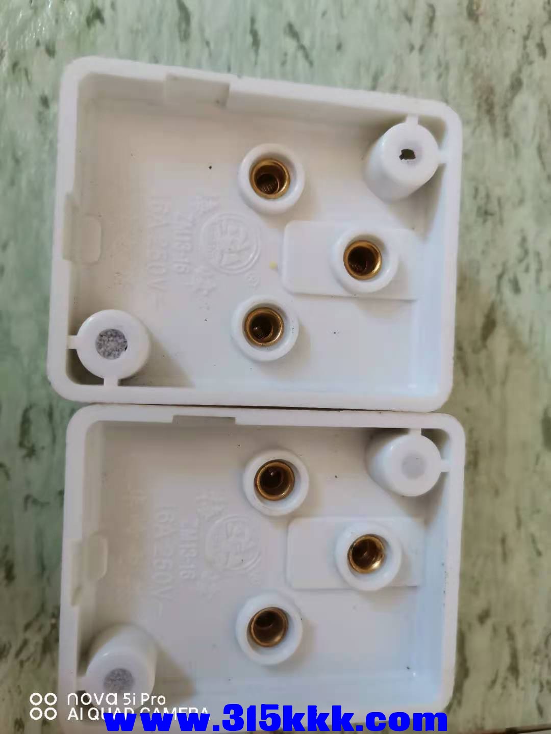 微信图片_2020120110502919.jpg