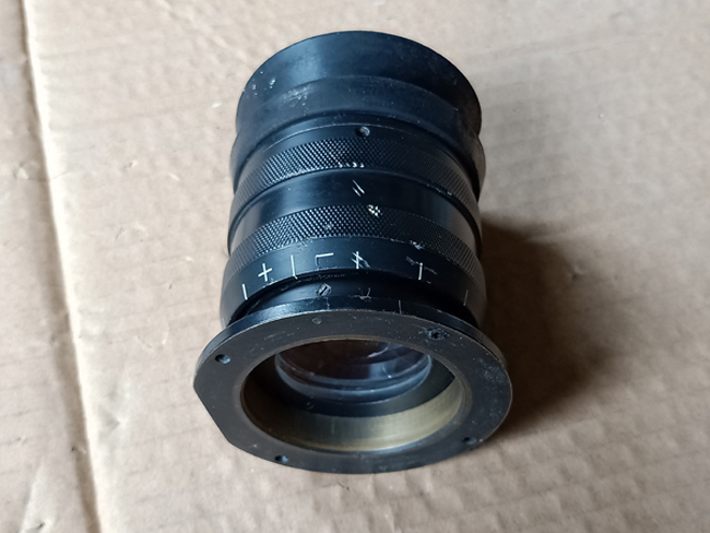 IMG20190518113354.jpg