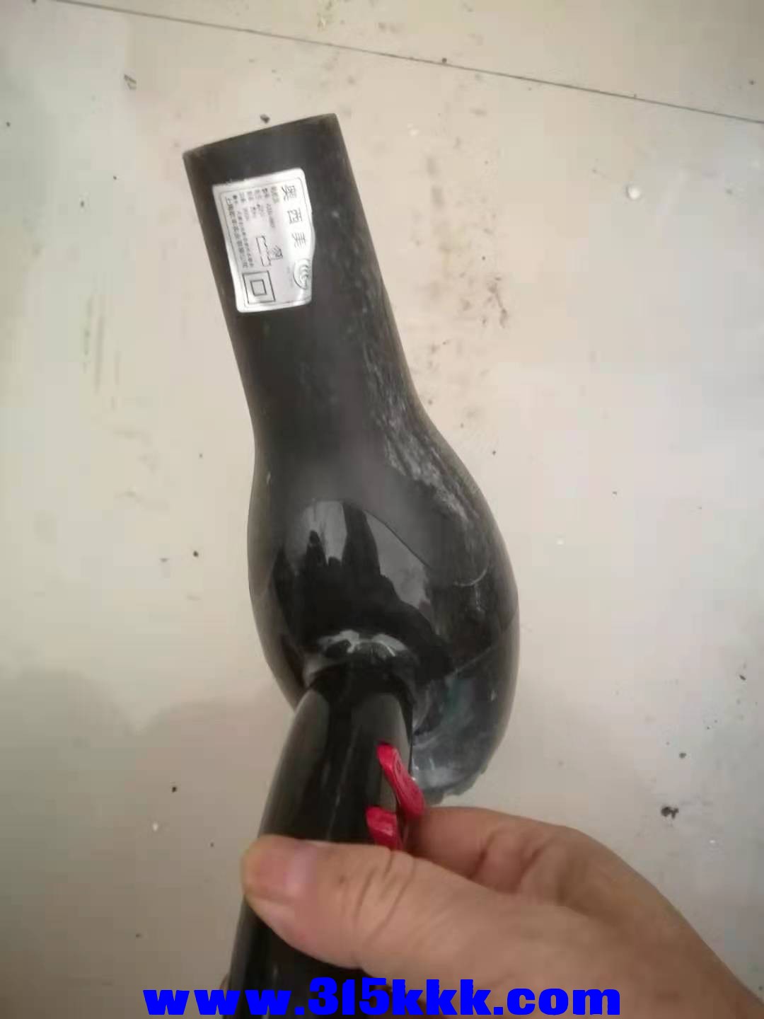 微信图片_20201205121151.jpg
