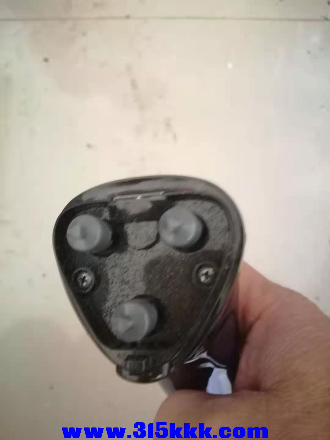 微信图片_202012051211512.jpg