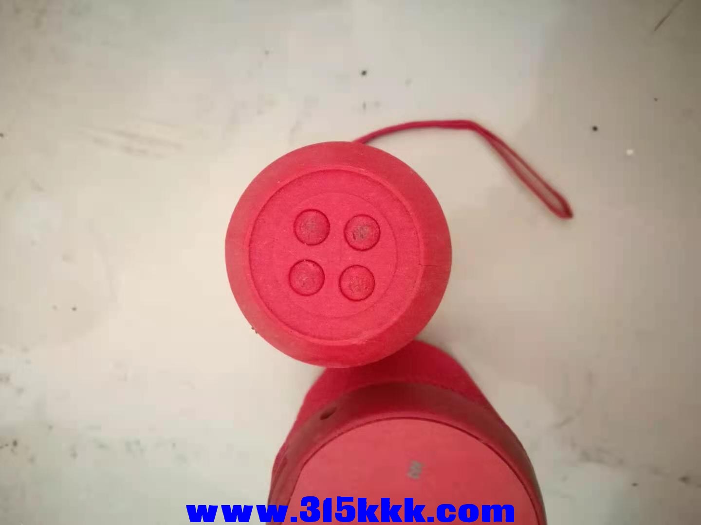 微信图片_202012051211515.jpg