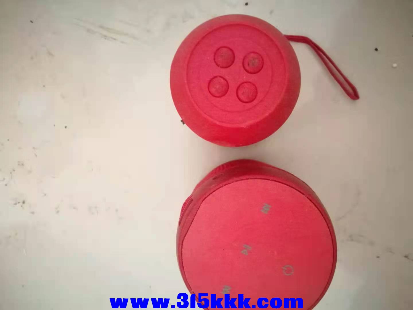 微信图片_202012051211517.jpg