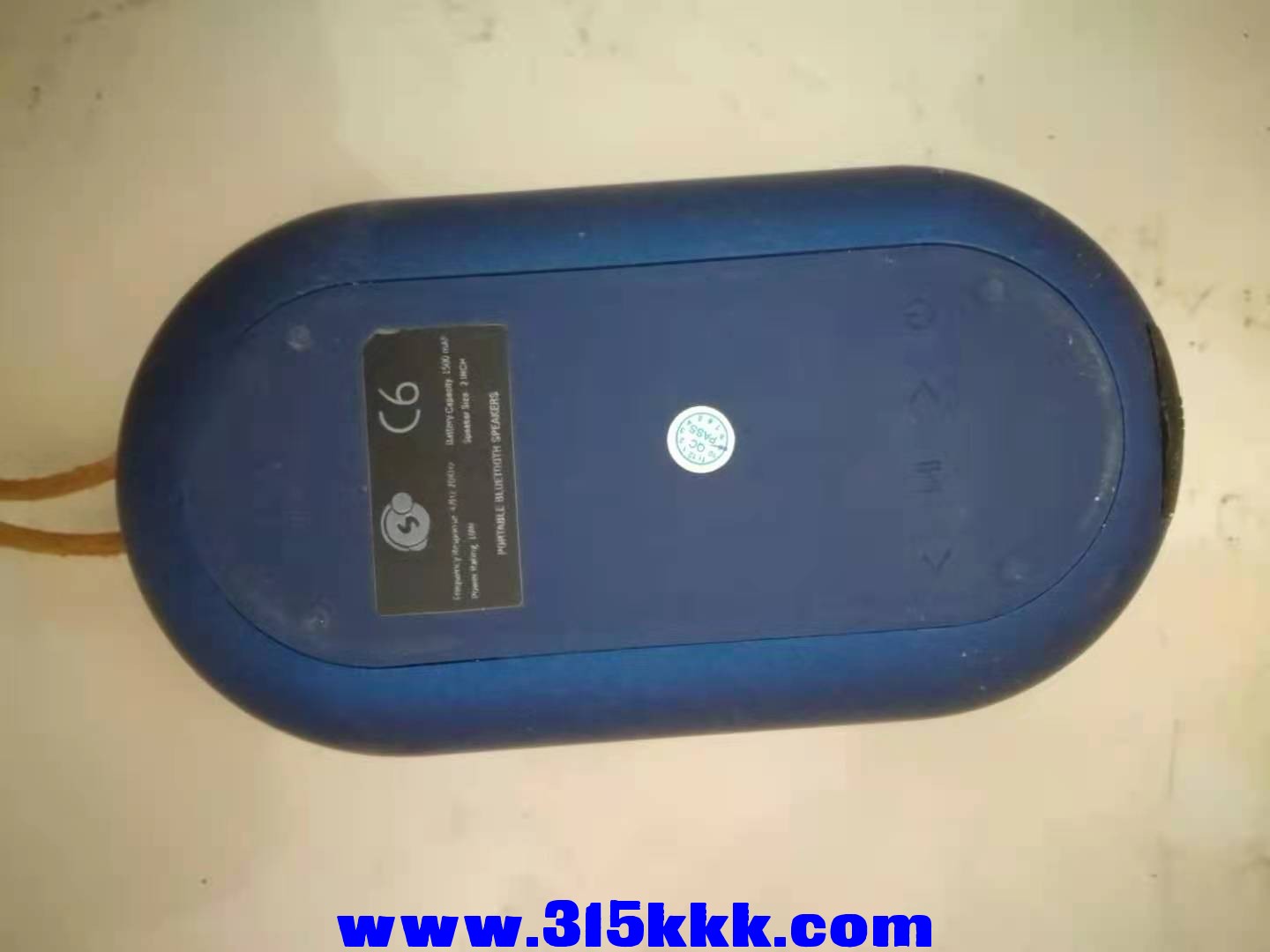 微信图片_2020120512115112.jpg
