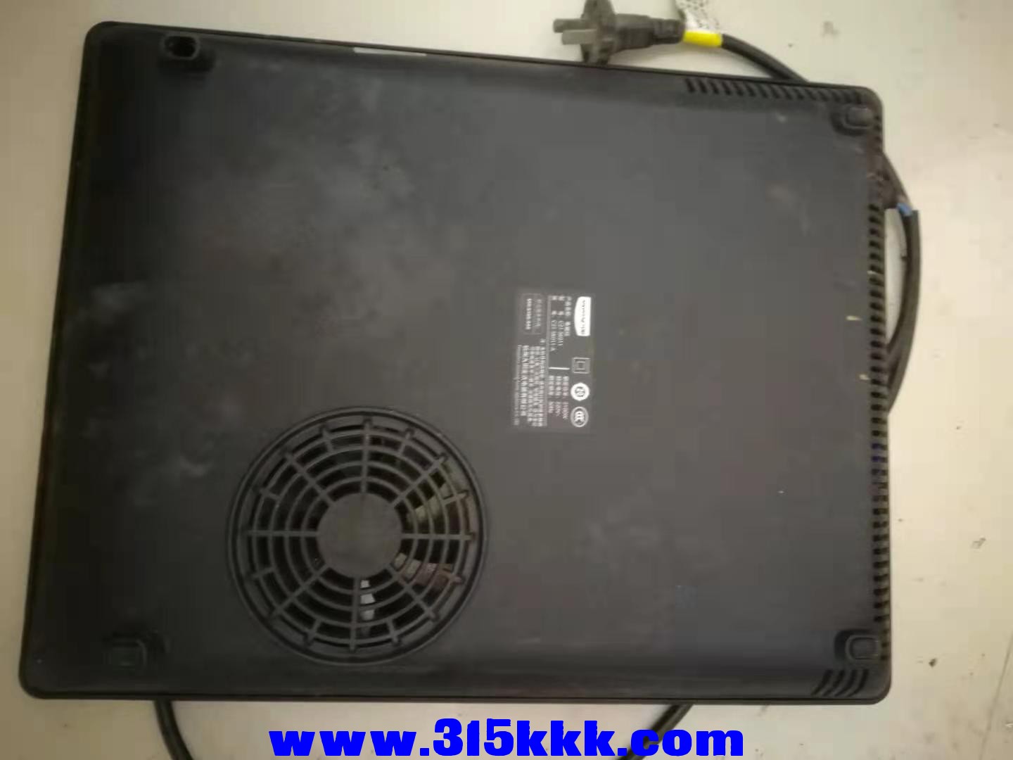 微信图片_2020120512115114.jpg
