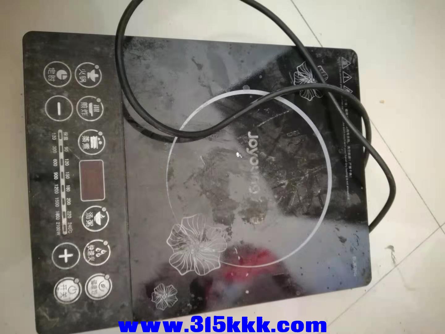 微信图片_2020120512115115.jpg