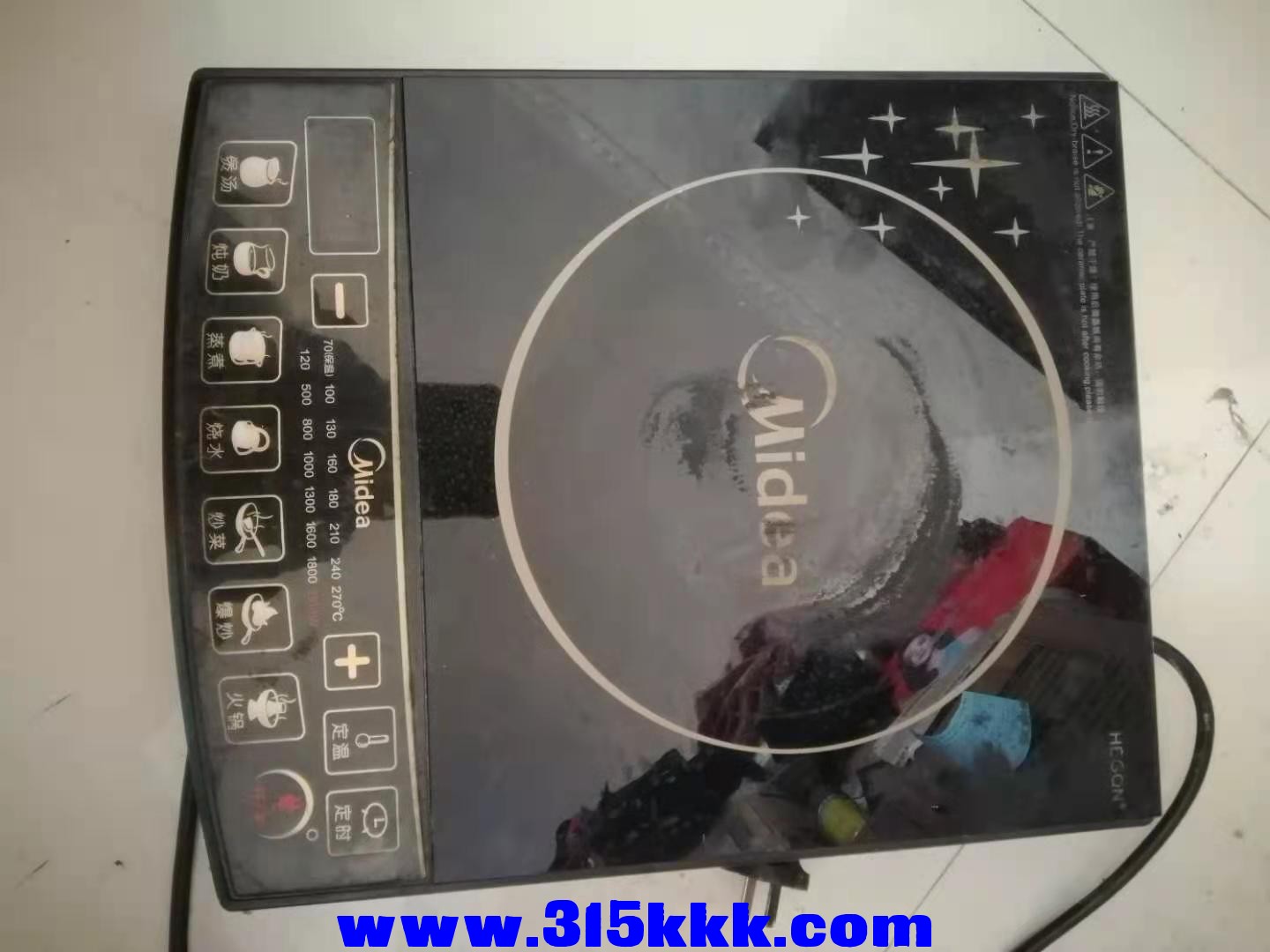 微信图片_2020120512115117.jpg