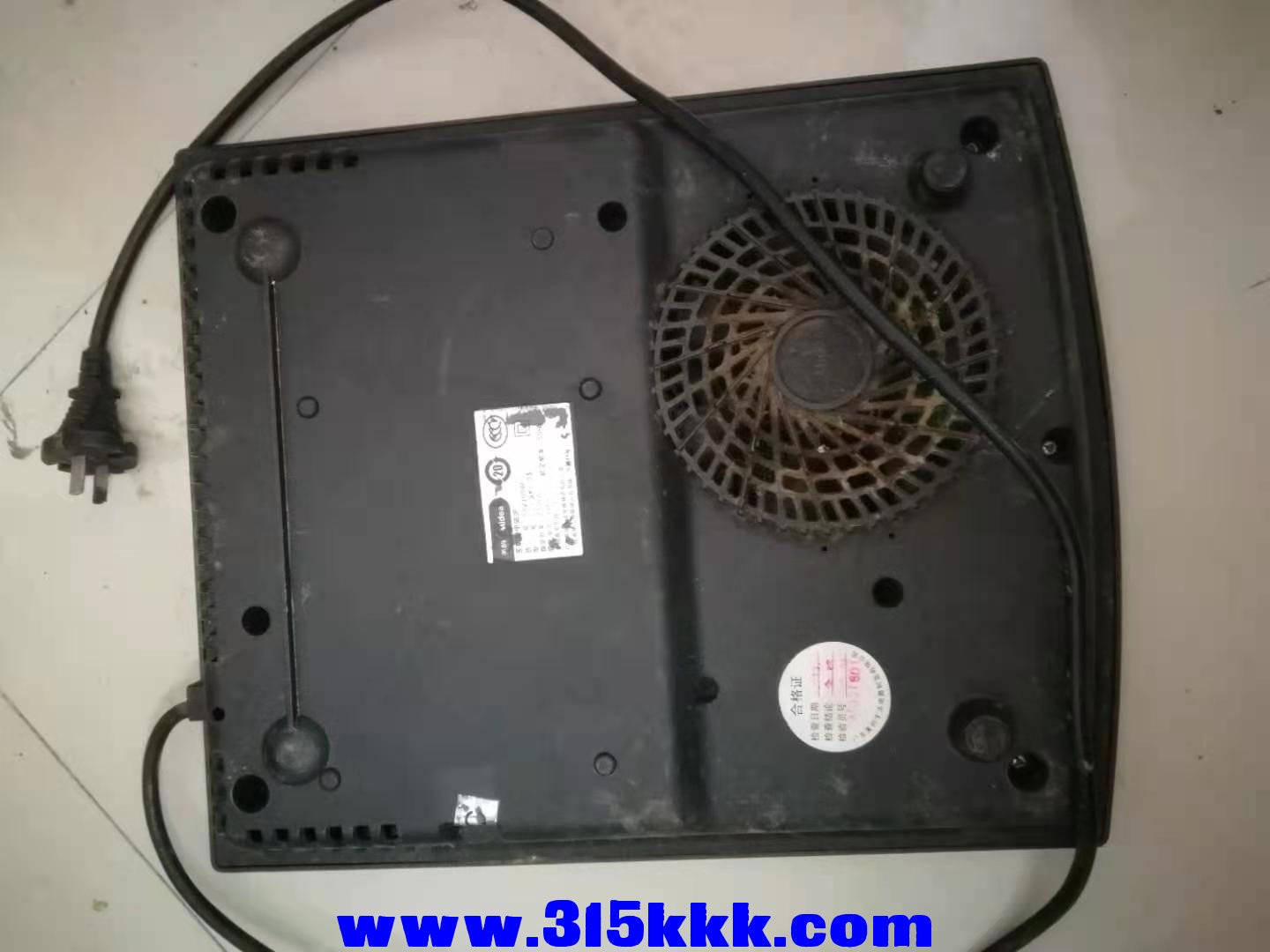 微信图片_2020120512115116.jpg