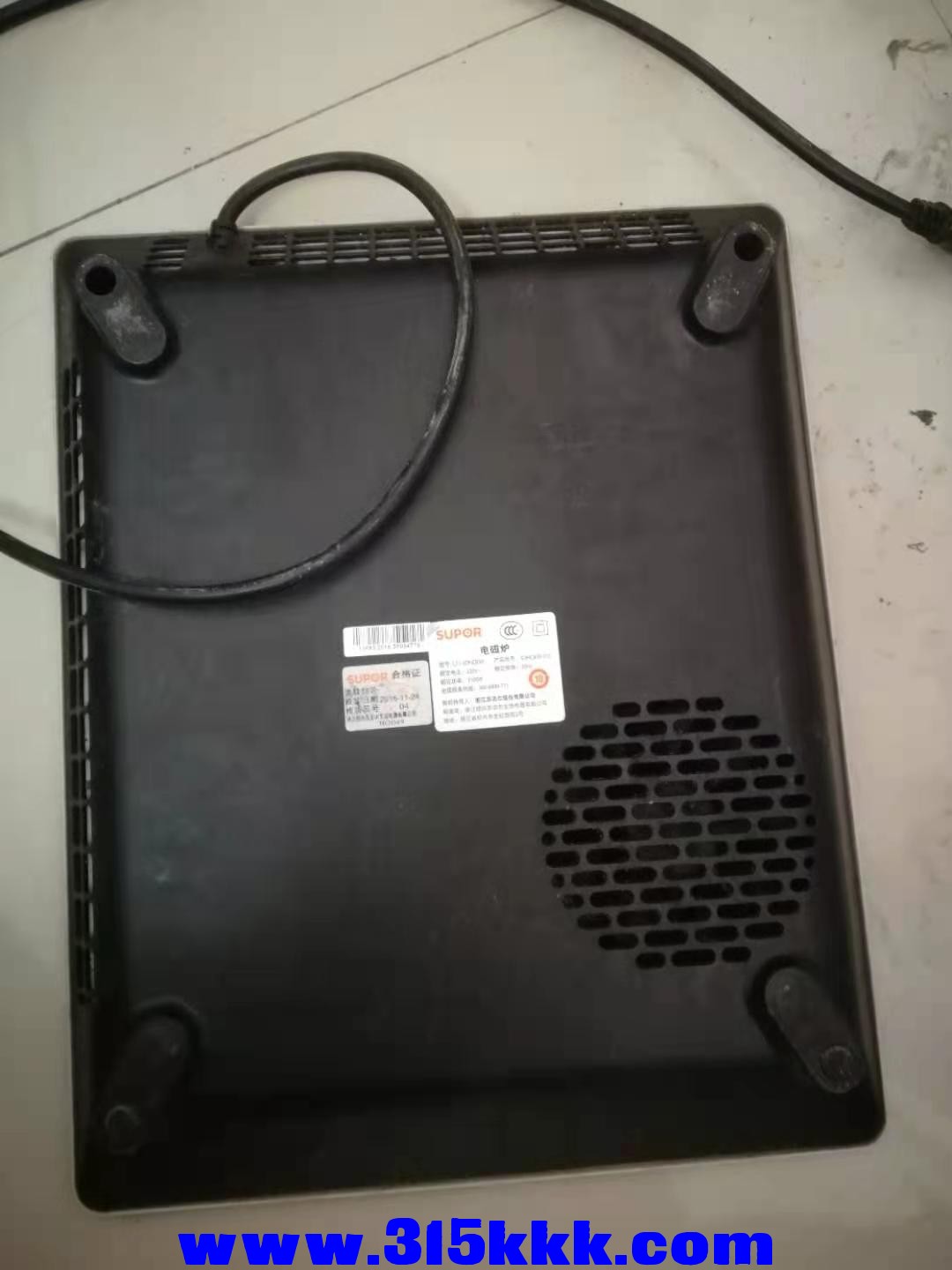 微信图片_2020120512115118.jpg