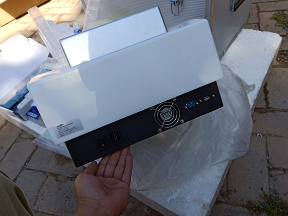 IMG20190609083724.jpg