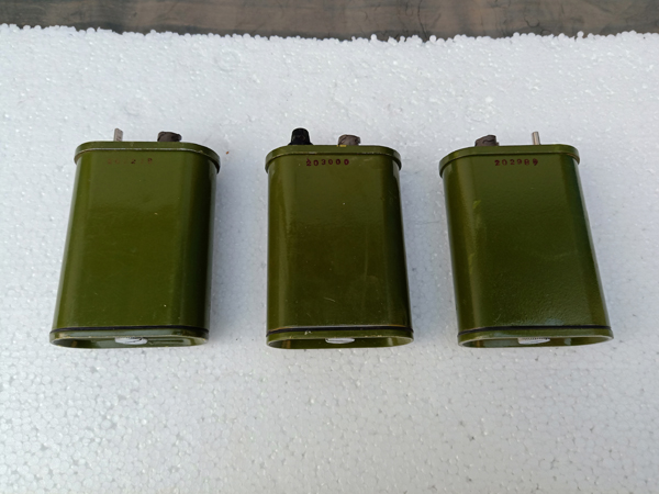 IMG20191121155213.jpg
