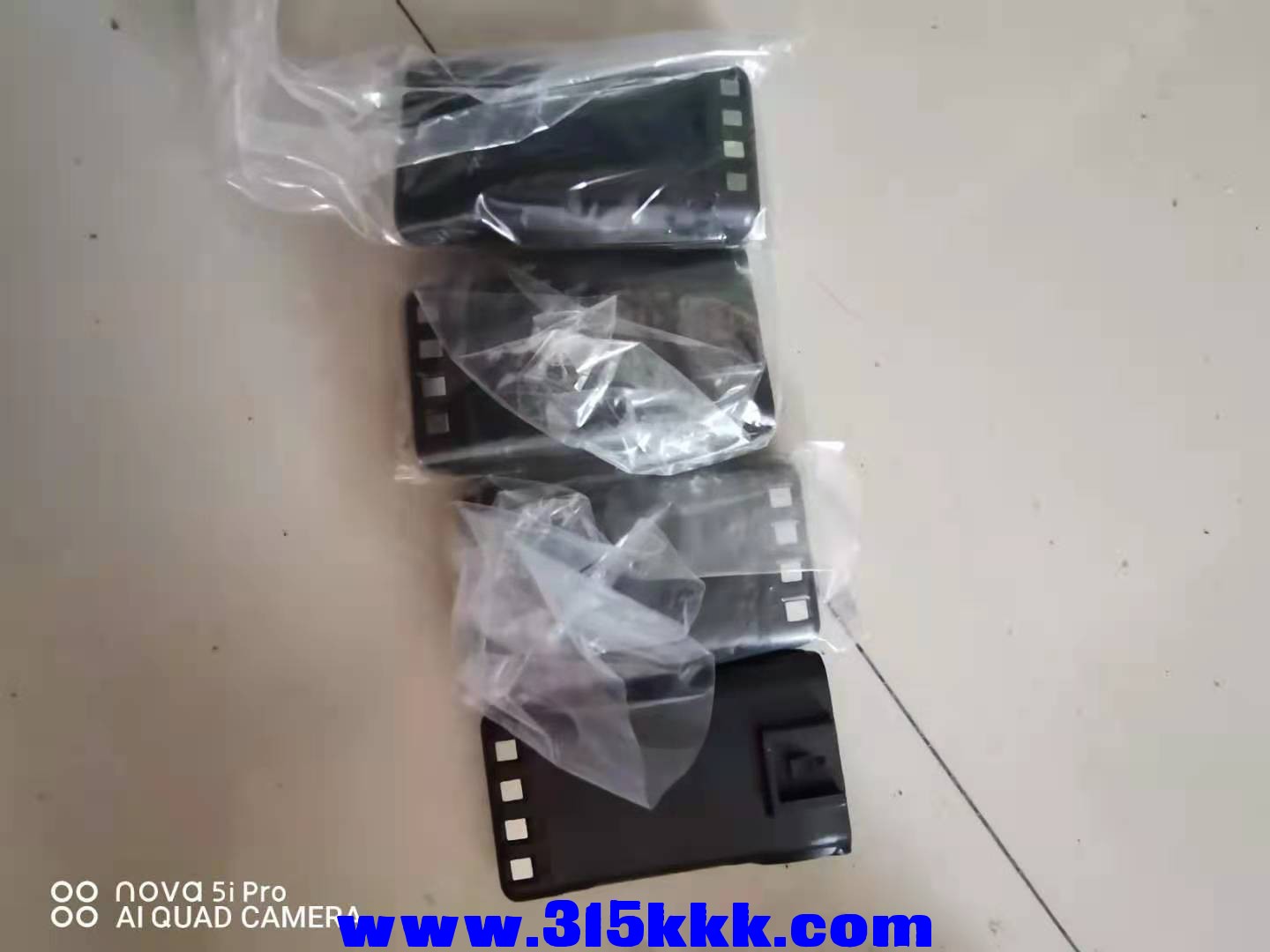 微信图片_20201207075807.jpg