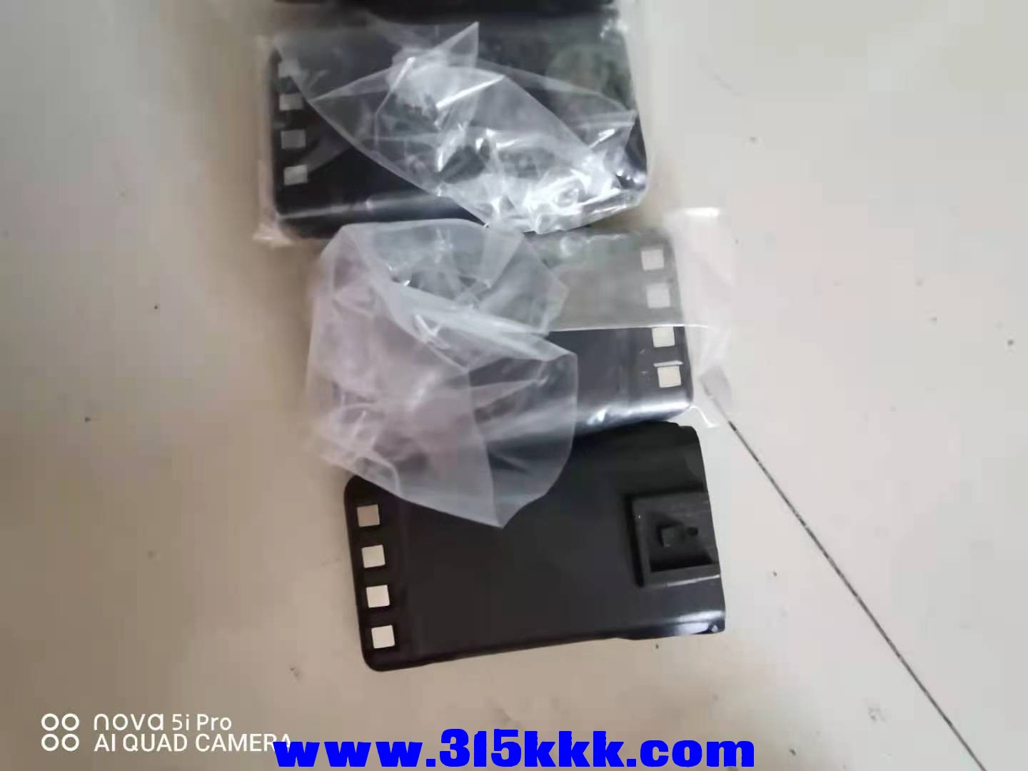 微信图片_202012070758071.jpg