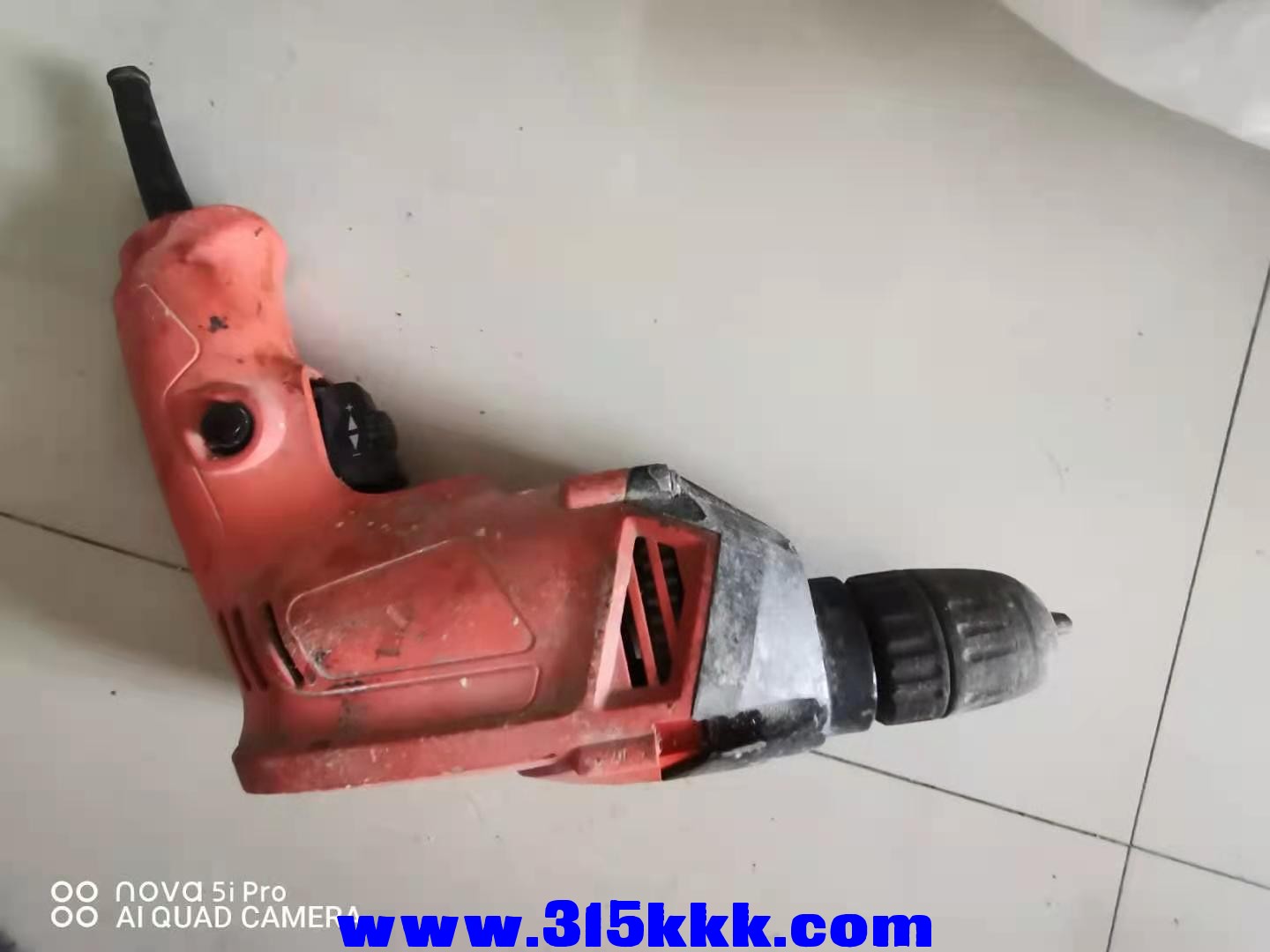 微信图片_202012070758074.jpg