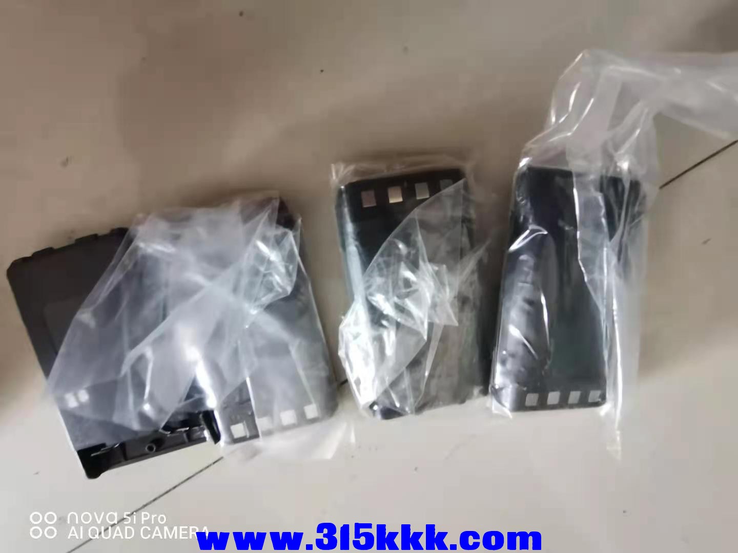 微信图片_202012070758072.jpg