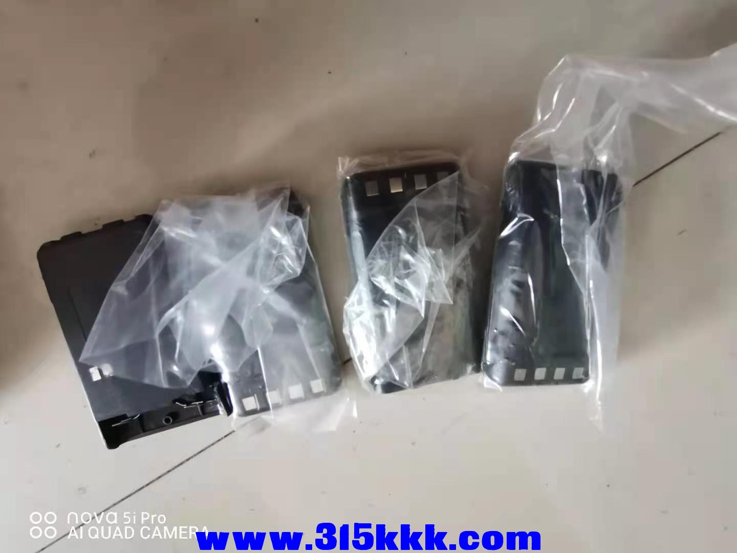 微信图片_202012070758073.jpg