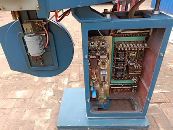 IMG20201206142427.jpg