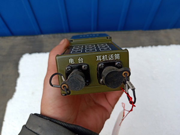 IMG20191121160241.jpg