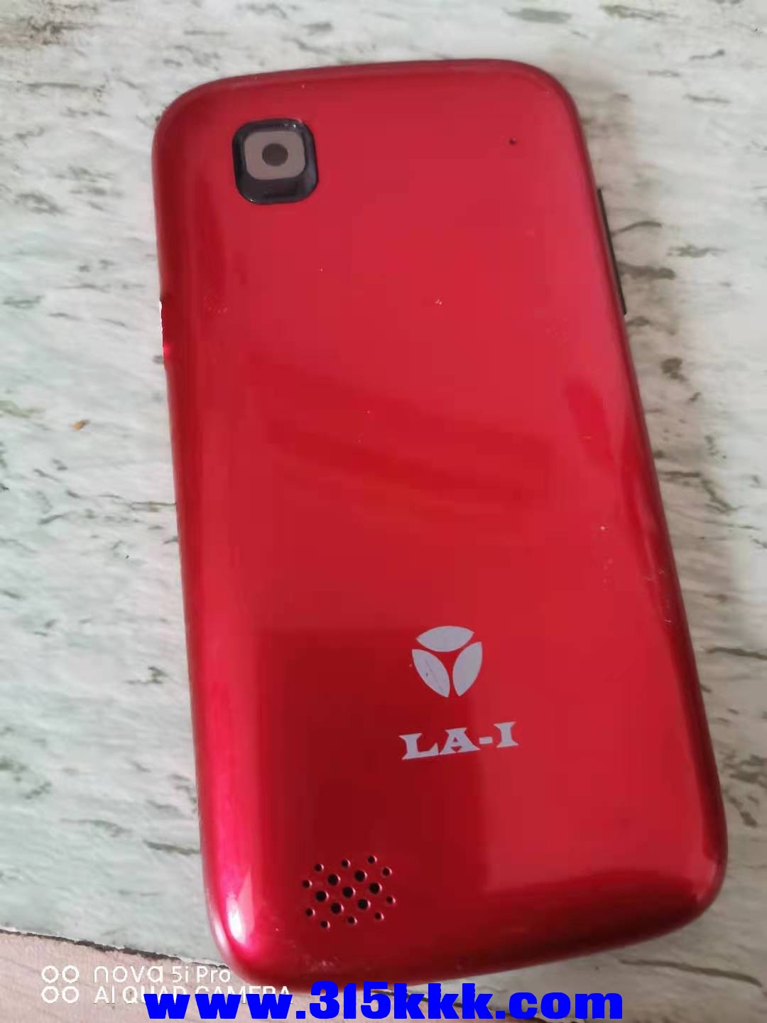 微信图片_20201210100550.jpg
