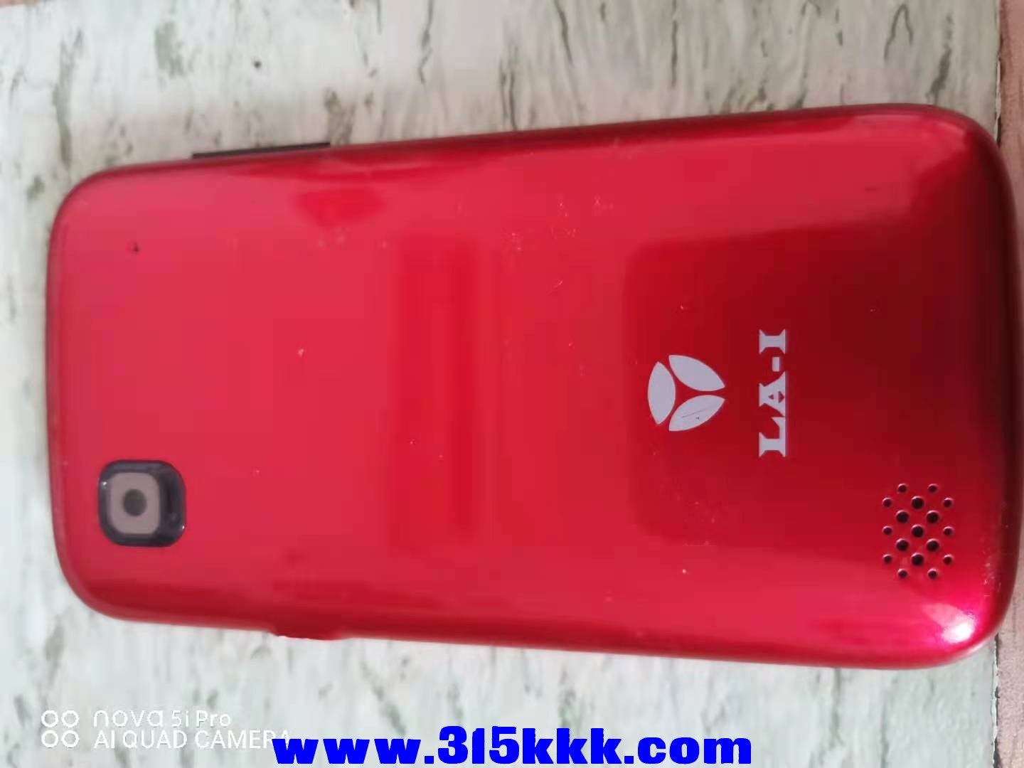 微信图片_202012101005503.jpg