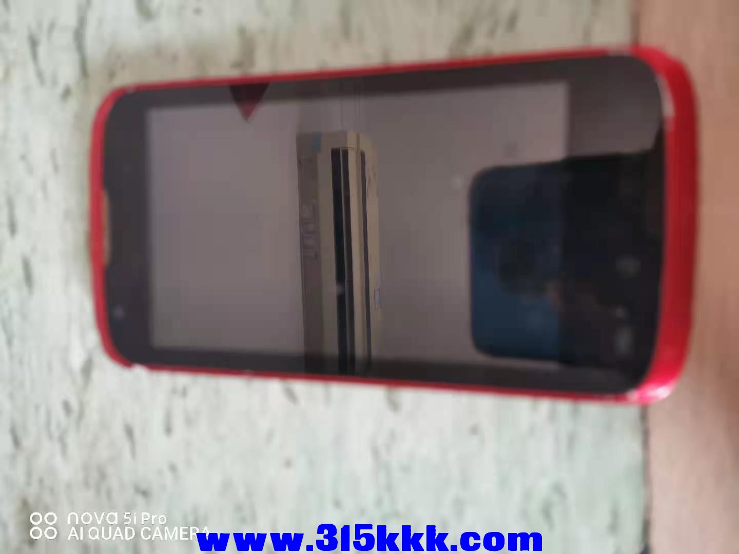 微信图片_202012101005504.jpg
