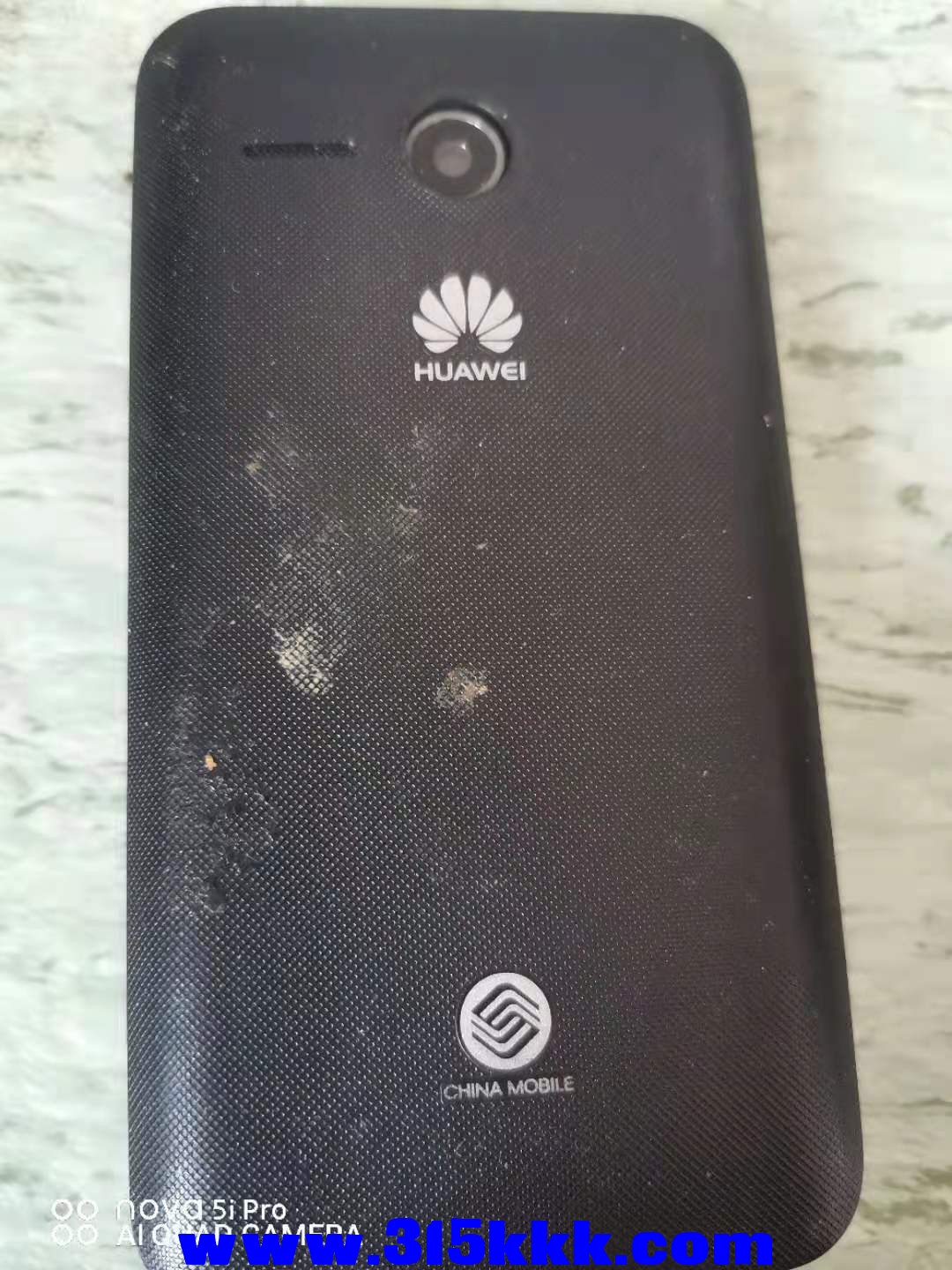 微信图片_202012101005506.jpg