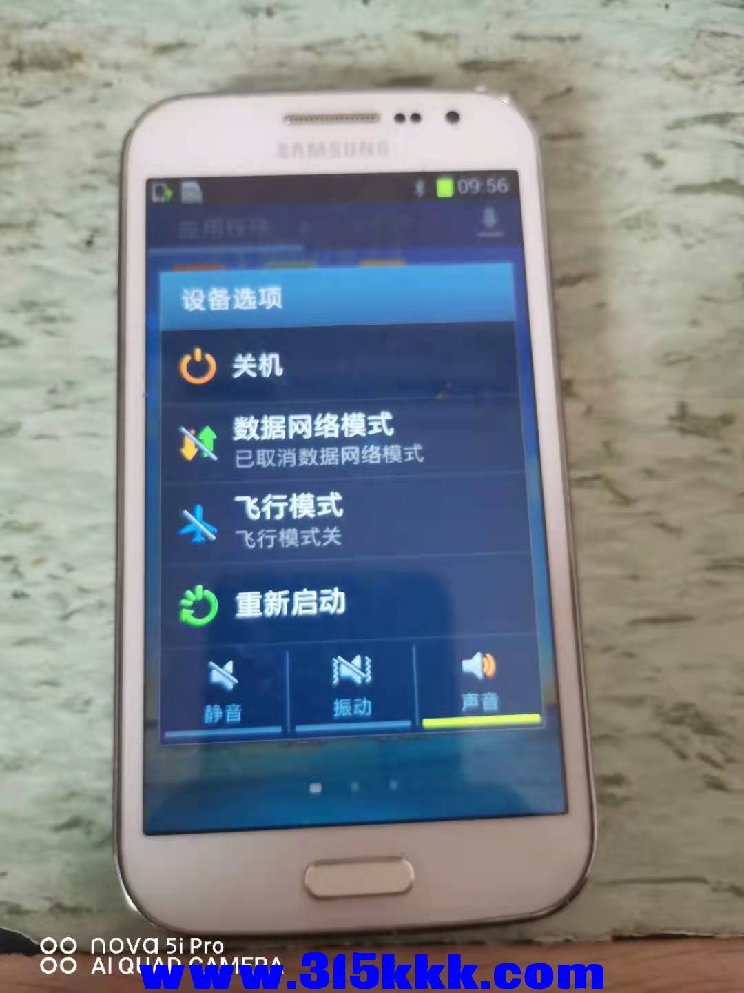 微信图片_202012101005508.jpg