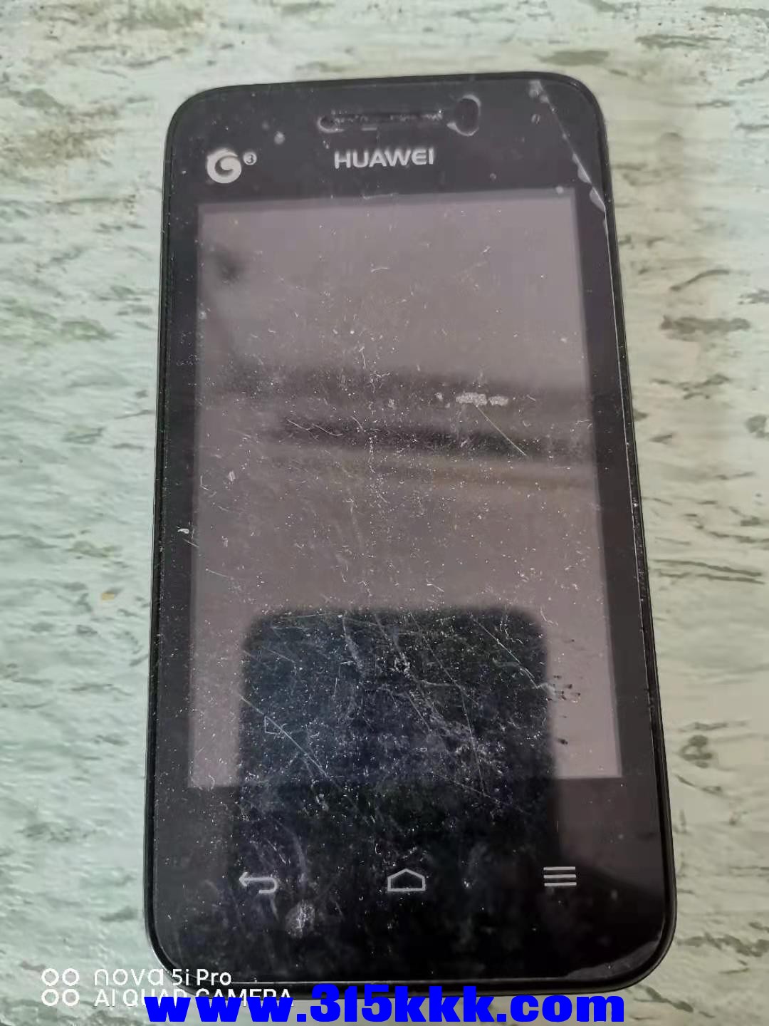 微信图片_202012101005507.jpg