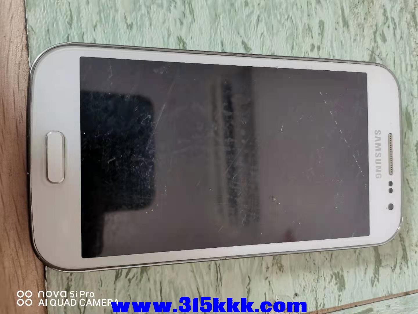 微信图片_2020121010055010.jpg